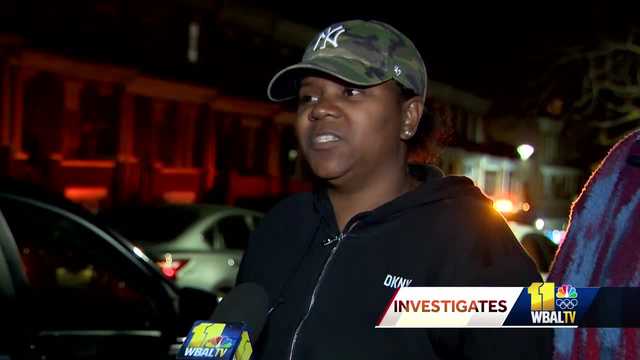 Woman seeking help, teen granddaughter repeatedly arrested - Vimarsana News