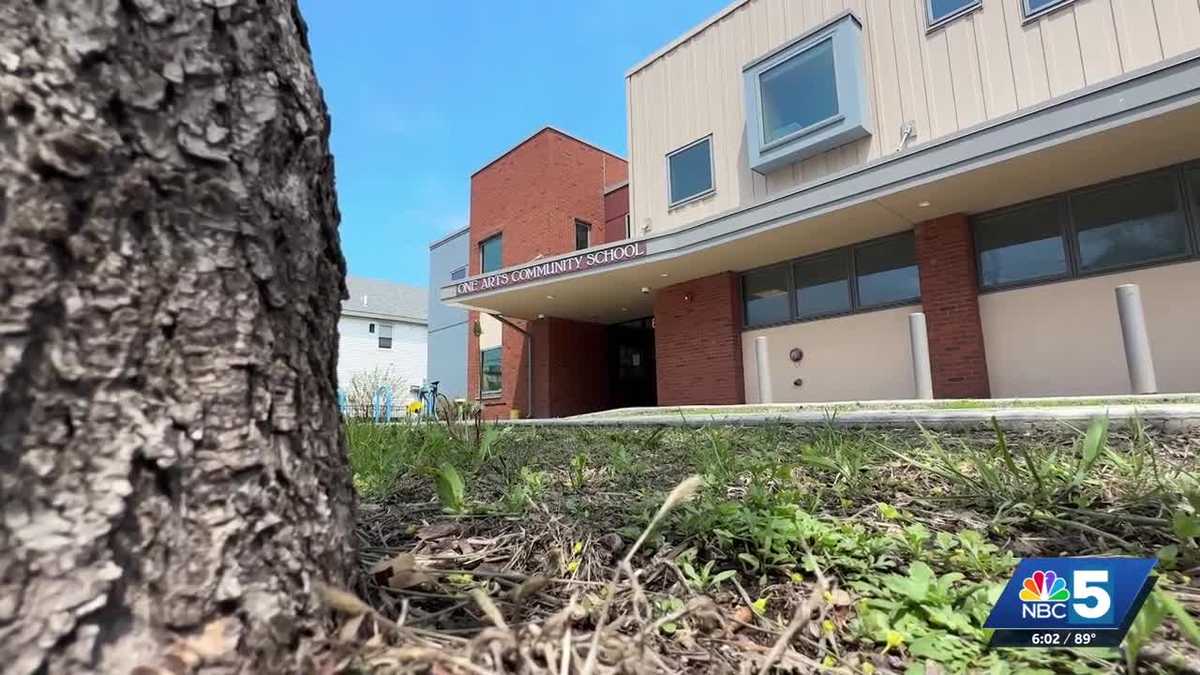 Vermont DCF details next steps for temporarily closed Burlington daycare