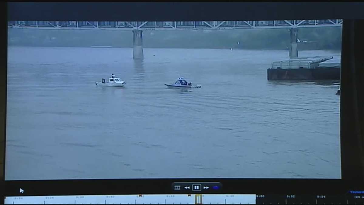 Cincinnati surveillance camera project continues to grow