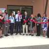 St. Joseph's Recovery Center provides Methadone treatment in Saranac Lake