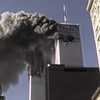 Durham Museum steps in to teach new generation about 9/11
