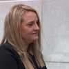 Maine SJC denies mother's appeal of order that stops her from taking daughter to church