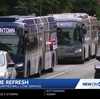 PRT Bus Line Refresh: Allegheny County residents share concerns over transit proposal