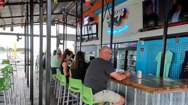 'it's confusing:' iowa restaurant owner fined for child labor violations despite following state law