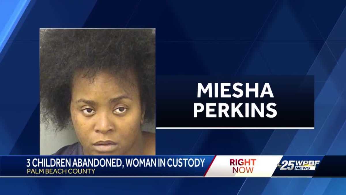 www.wpbf.com