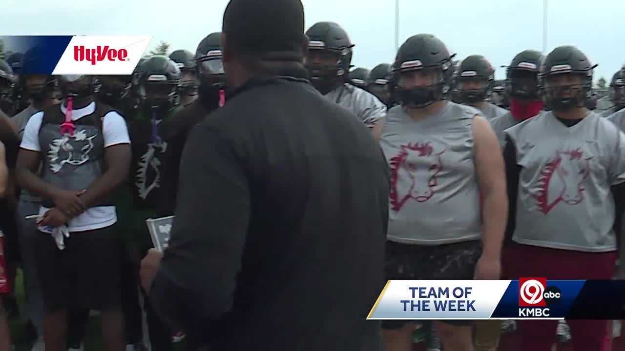 KMBC Hy Vee Team Of The Week Lee S Summit North   6782a48a 8d92 4946 A68a 88e7ec37a739 