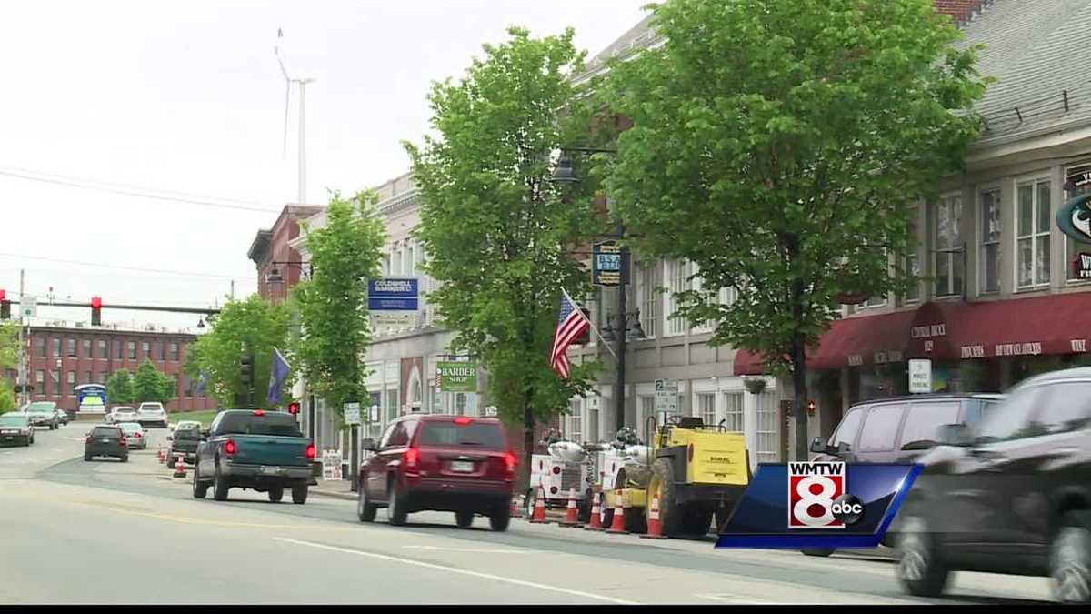 Saco is primed to the next hip city