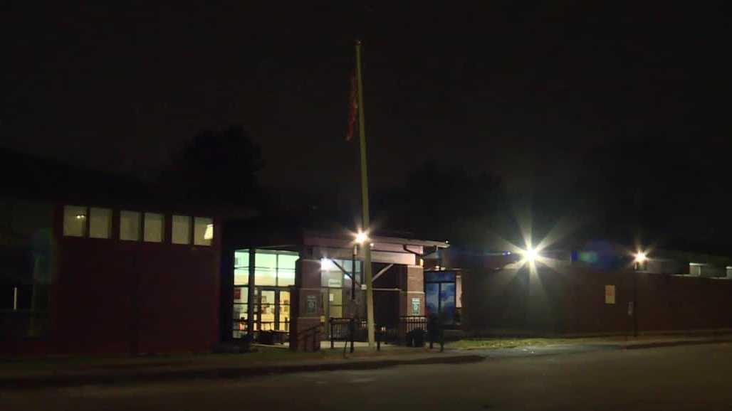 Kaydenz Kitchen relocating to YWCA Central Maine