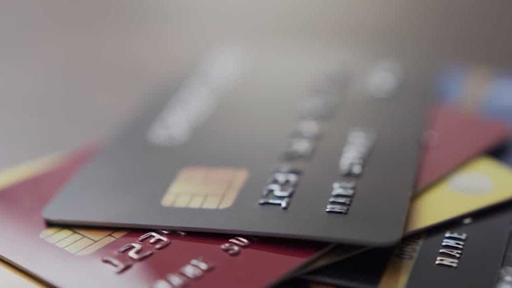 Consumer Reports shares how to find a reputable debt-management plan to pay off debt