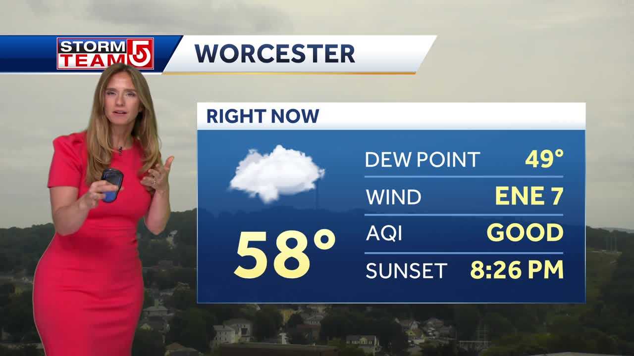 NEWS/NEWS 15th Anniversary LIVE 2018\\"S… Blu-ray] News 15Th Anniversary Live 2018 Strawberry (First