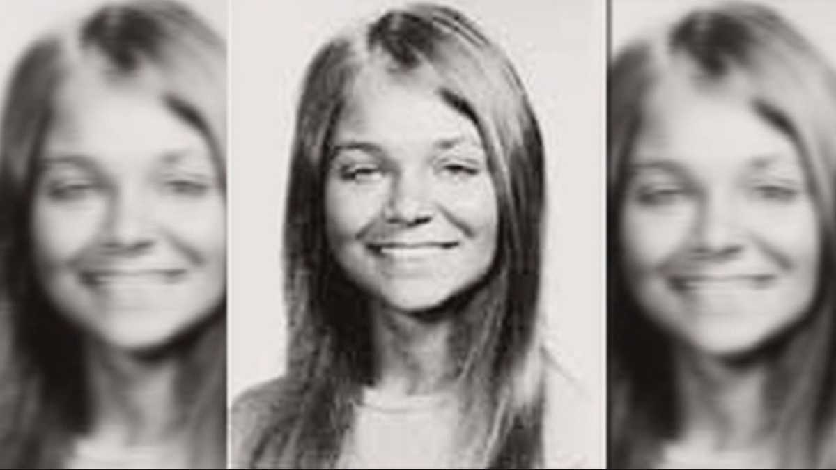 Police Murder suspect Robert Durst linked to VT disappearance