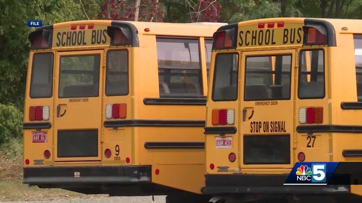 Proposal for education reform causes concern for rural Vermont schools