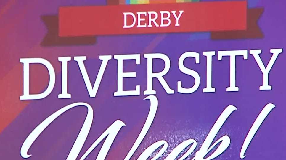 6th annual Derby Diversity Week returns to Louisville next week