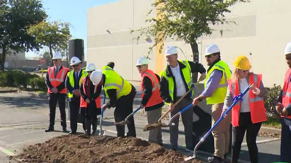 IS NORTH HIGHLANDS SAFE visual data 2