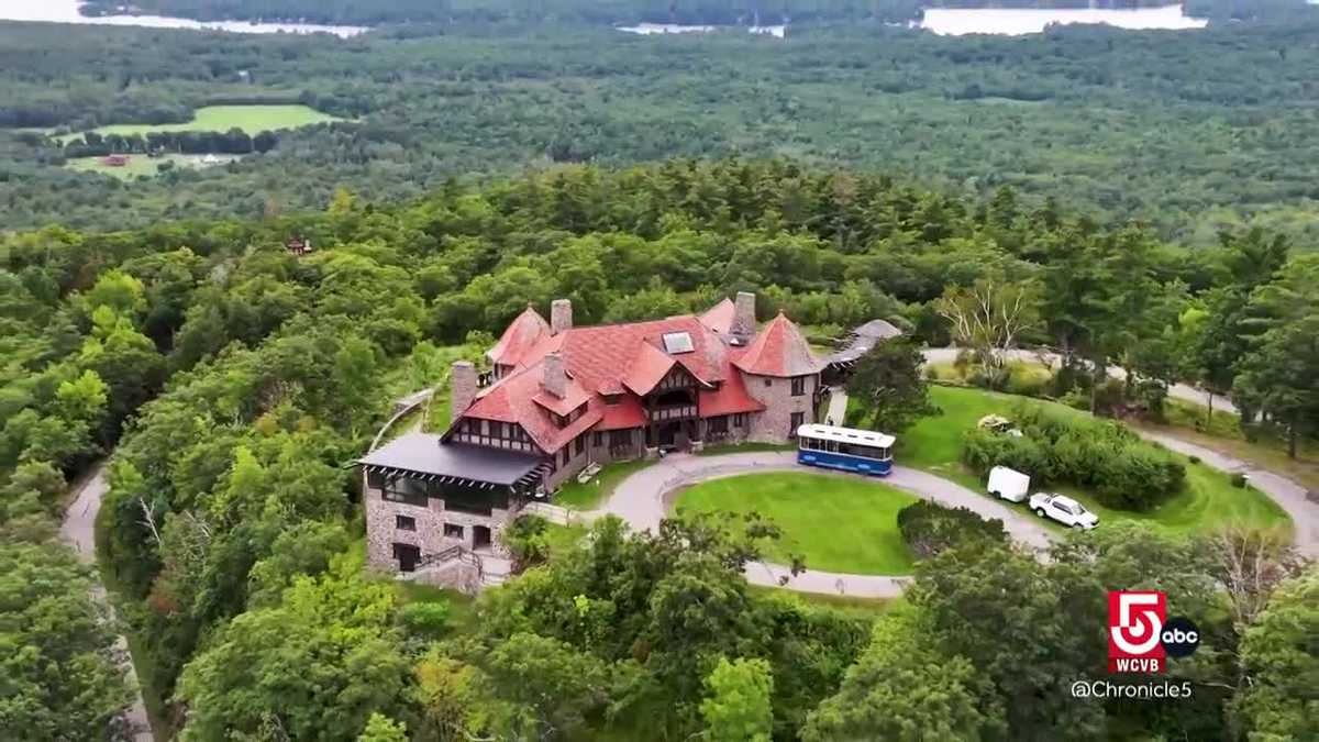 Multiple UK Pubs Recognized Among Nation's Best for Hospitality
