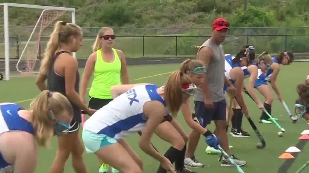 Maine sports camps work to find solutions to operate this ...