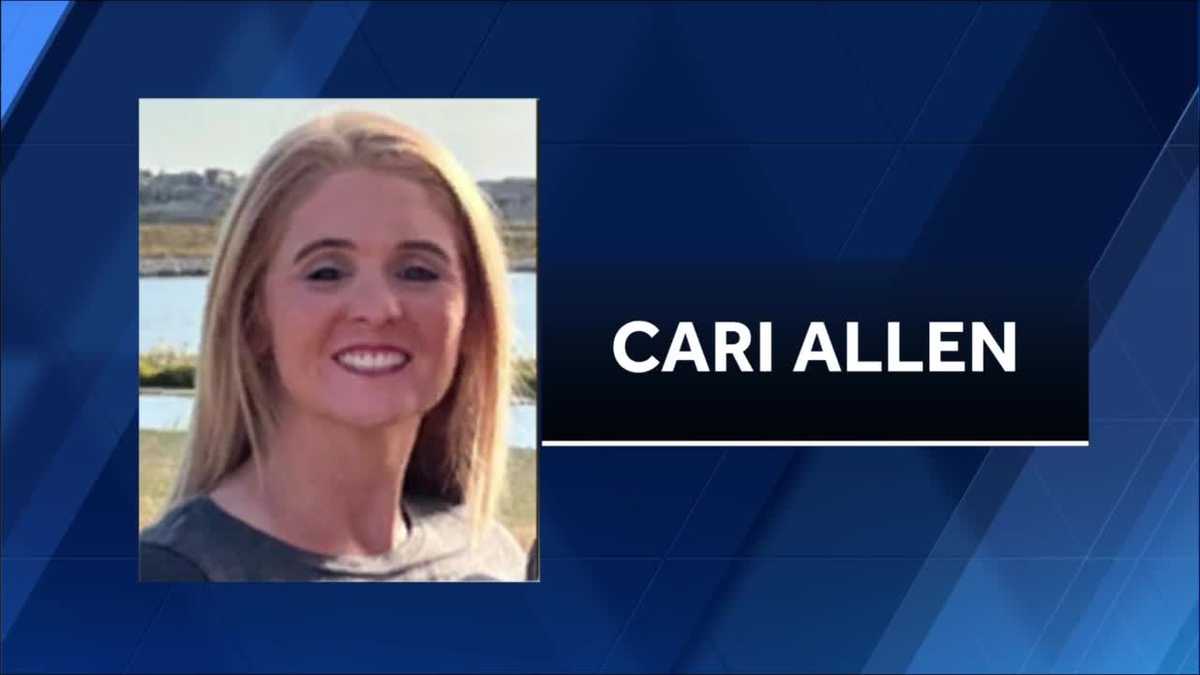 Omaha Missing Woman Authorities Report Body Found In Investigation
