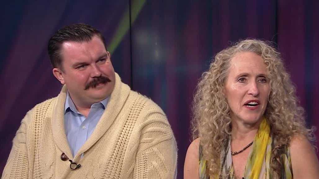 Village of Royal Palm Beach presents 'Shakespeare in the Park'