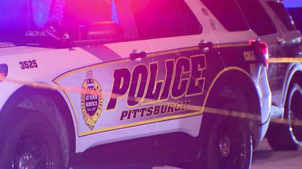 Recent graduate killed in fatal Pittsburgh shooting remembered as hard worker with great smile