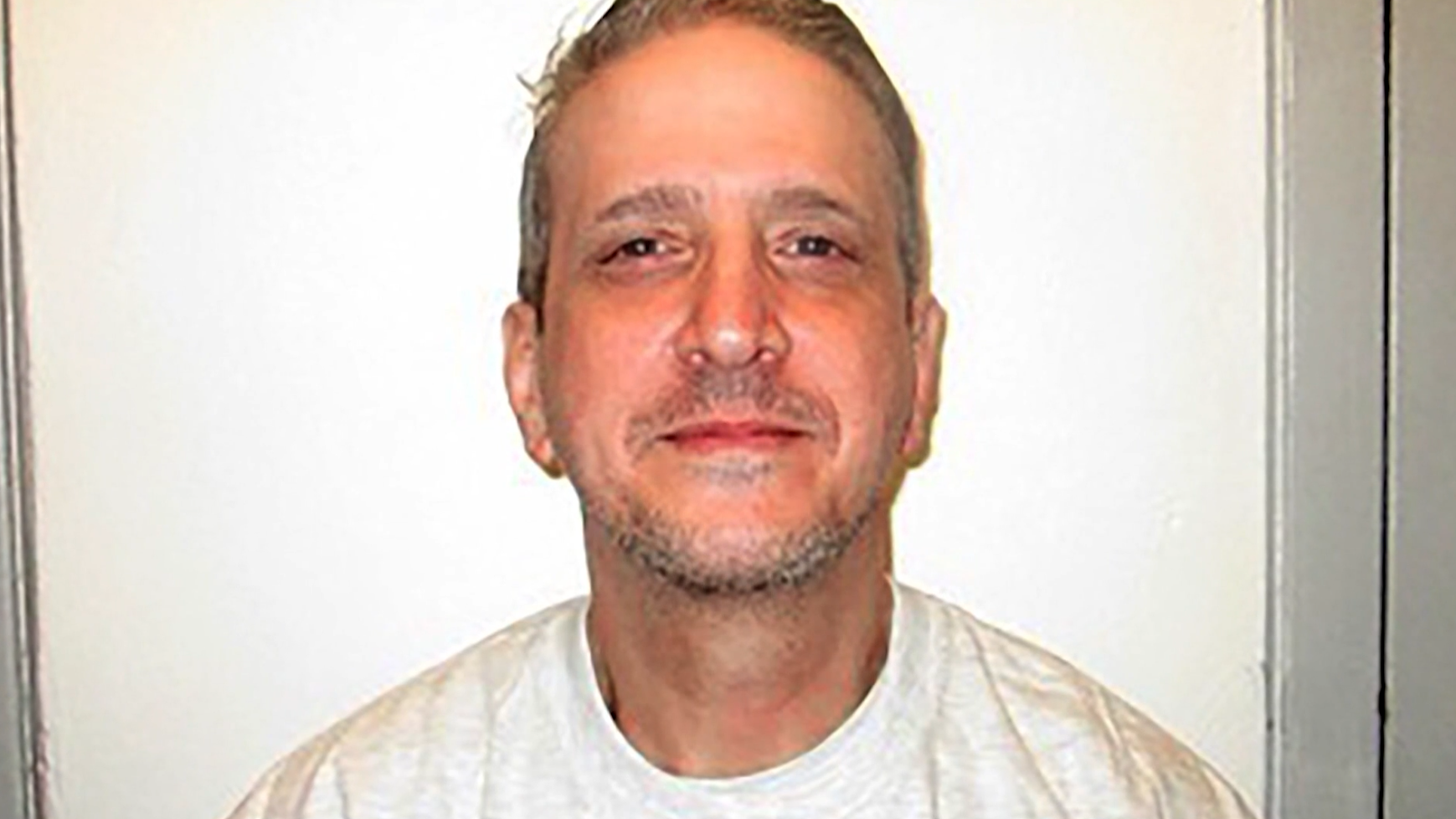 Oklahoma AG files brief for writ of certiorari for Glossip - Vimarsana News