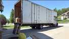 Independence family urges caution when choosing moving company