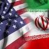 US military says it's hitting new targets in Iran as hostilities flare again