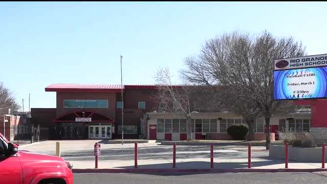 Student with autism pepper sprayed; APS officer on leave - Vimarsana News