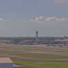 Some flights diverted to DJT after aircraft crash at Miami International Airport