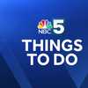 Things to Do: August 23, 2026