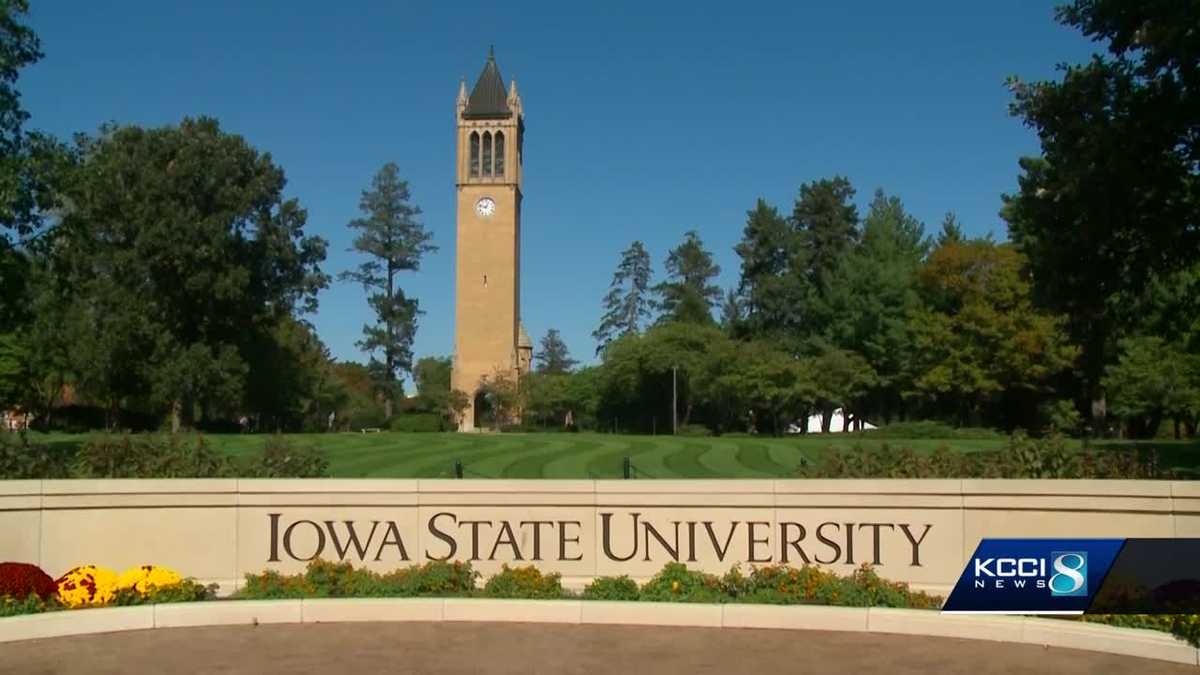 www.kcci.com