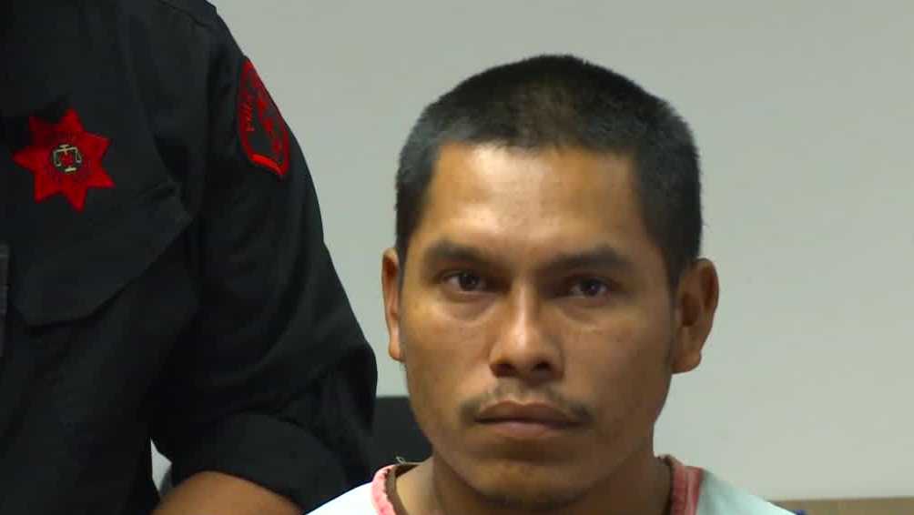 Trial delayed again for man accused of killing Des Moines mother and 2 ...
