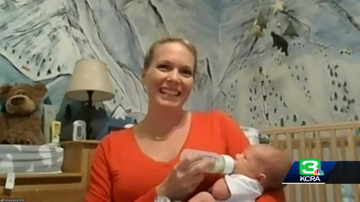catching-up-with-meteorologist-tamara-berg-on-maternity-leave