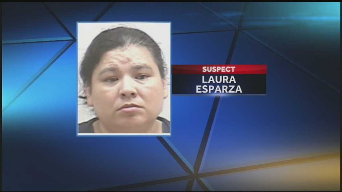 2 women accused of leaving dogs in hot cars