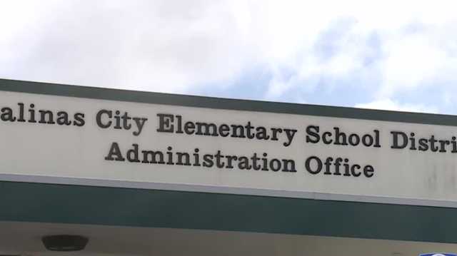 Salinas Elementary School District considers end of migrant education services - Vimarsana News