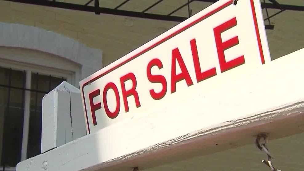 New Hampshire town's median home sale price now ranks among America's most expensive