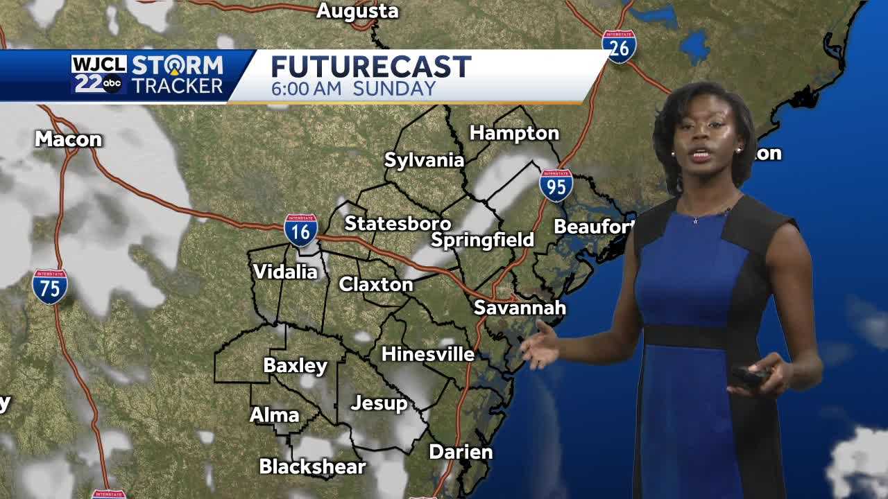Hot and humid weather continues for Memorial Day Weekend - Vimarsana News
