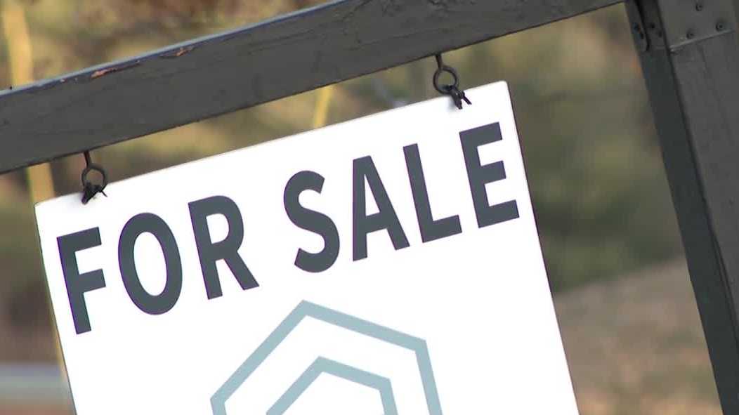 FBI warns of increasing reports of deed theft in New Hampshire