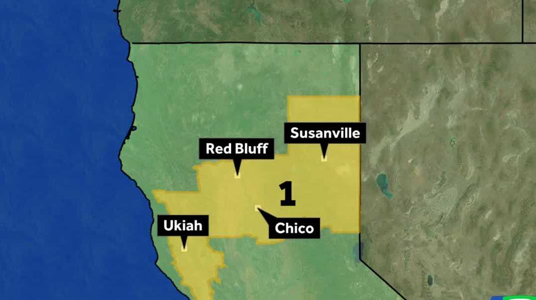 California congressional races shaped by redistricting and special elections
