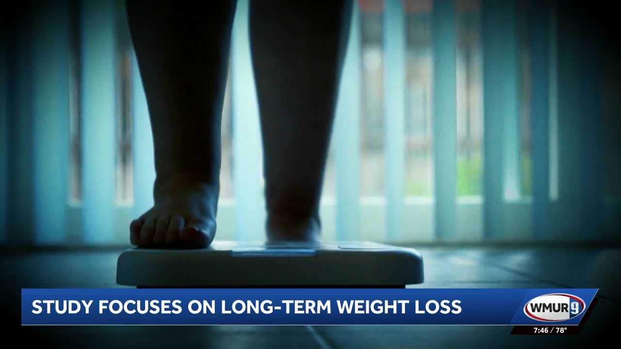 wcvb.com - Could GLP-1 drugs be anti-aging medications?