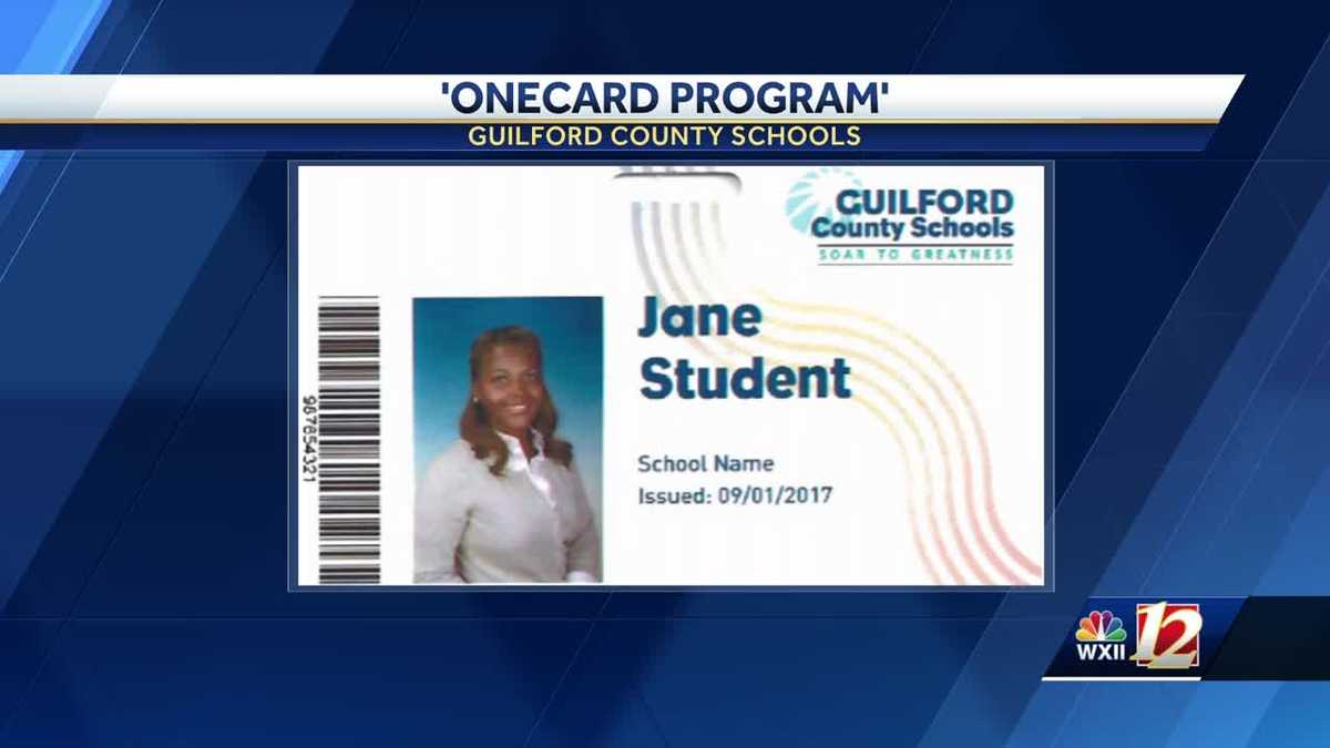 New school year brings new safety measures for Guilford Co. students