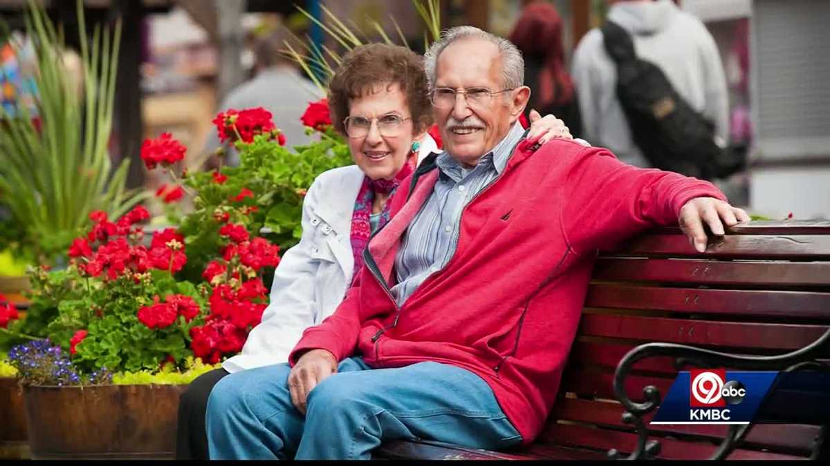 Man who helped discover steamboat Arabia leaves legacy in KC