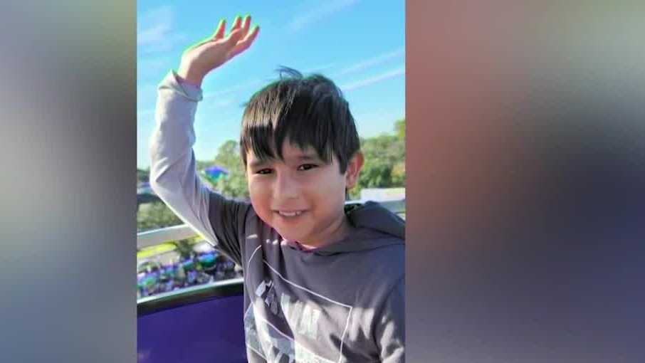 Kenner ice cream truck driver pleads guilty Kenner ice cream truck driver pleads guilty