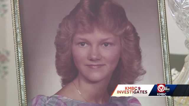 FBI in KC to make billboards seeking info in Diana Ault's 1994 murder - Vimarsana News