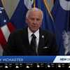 Gov. McMaster touts South Carolina budget while defending key vetoes