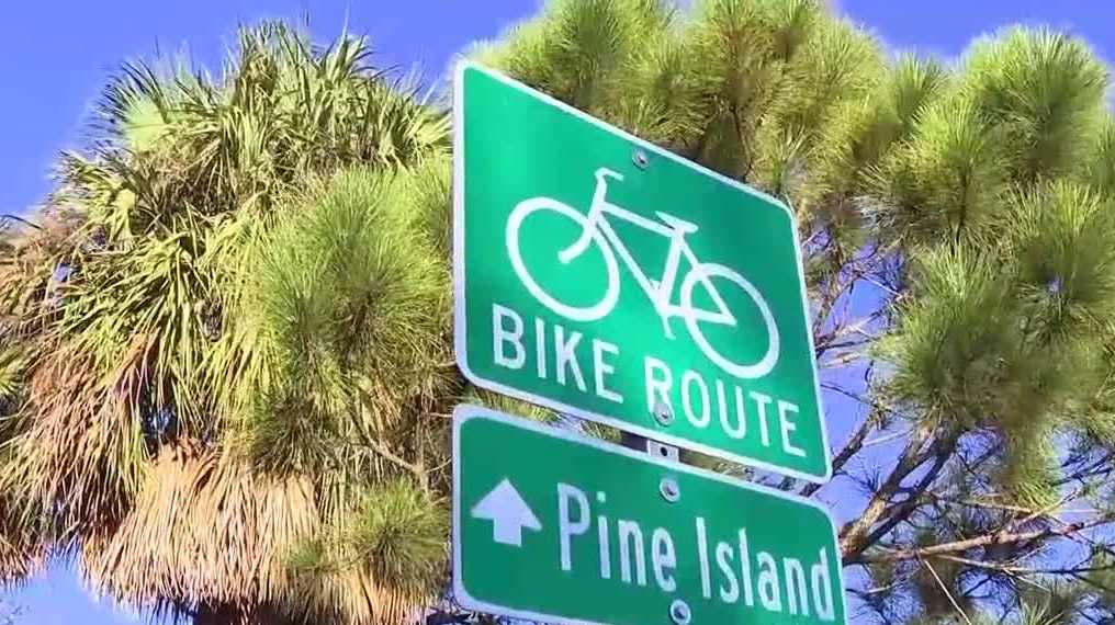 Florida lawmakers move forward with e-bike safety bill