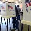 Primary Election Day in Florida | Live updates