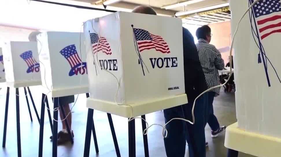 Some candidates out of order on more than 7K Orange County mail ballots