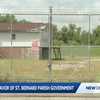 St. Bernard Parish lawsuit against Port NOLA allowed to proceed