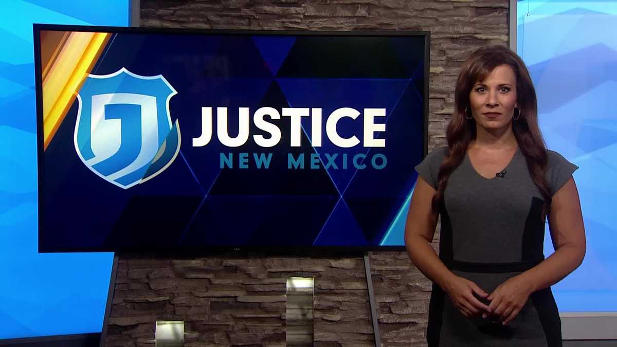 Watch Action 7 News on Justice