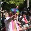 Southern Decadence returns to the French Quarter for the 54th year